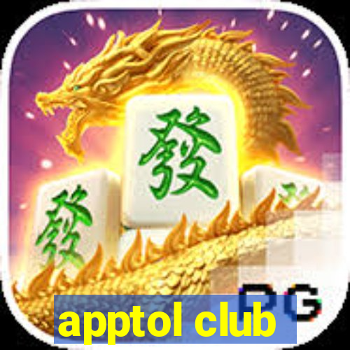 apptol club